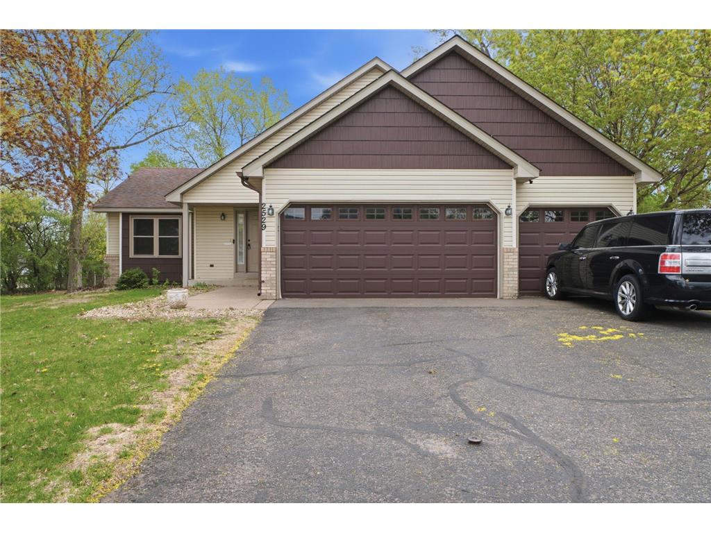 2529 Edinbrook Terrace Brooklyn Park MN 55443 7068572 image3