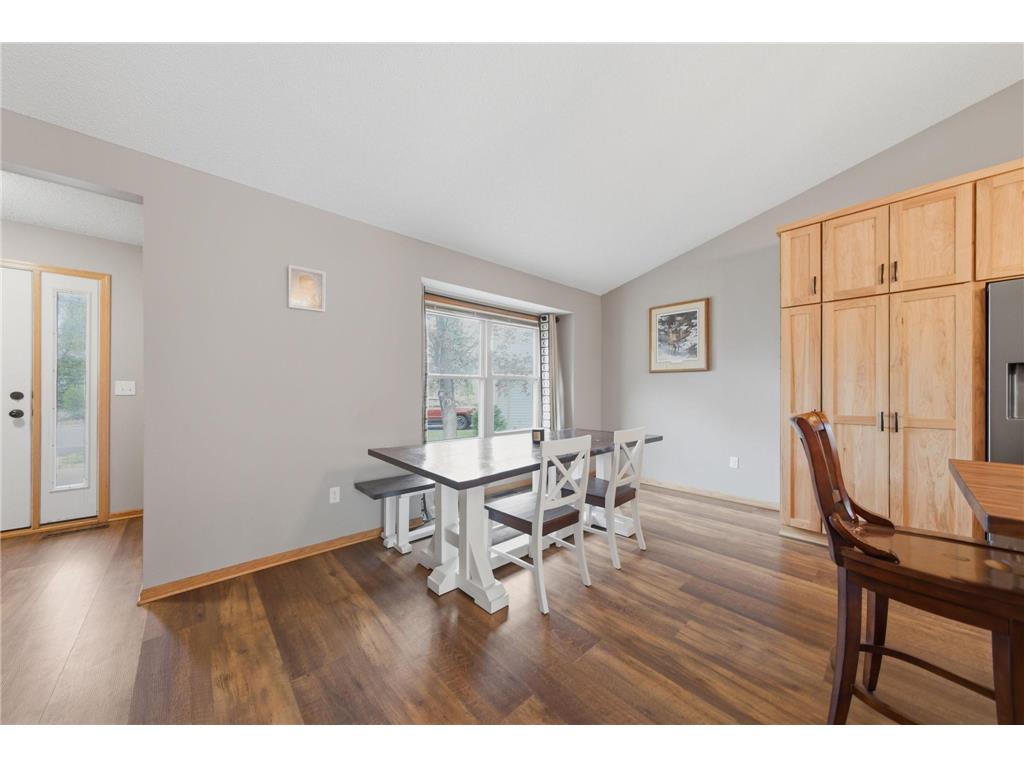 2529 Edinbrook Terrace Brooklyn Park MN 55443 7068572 image7