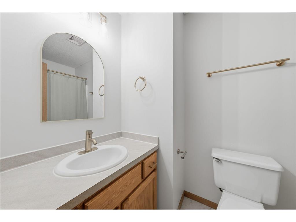 2529 Edinbrook Terrace Brooklyn Park MN 55443 7068572 image8