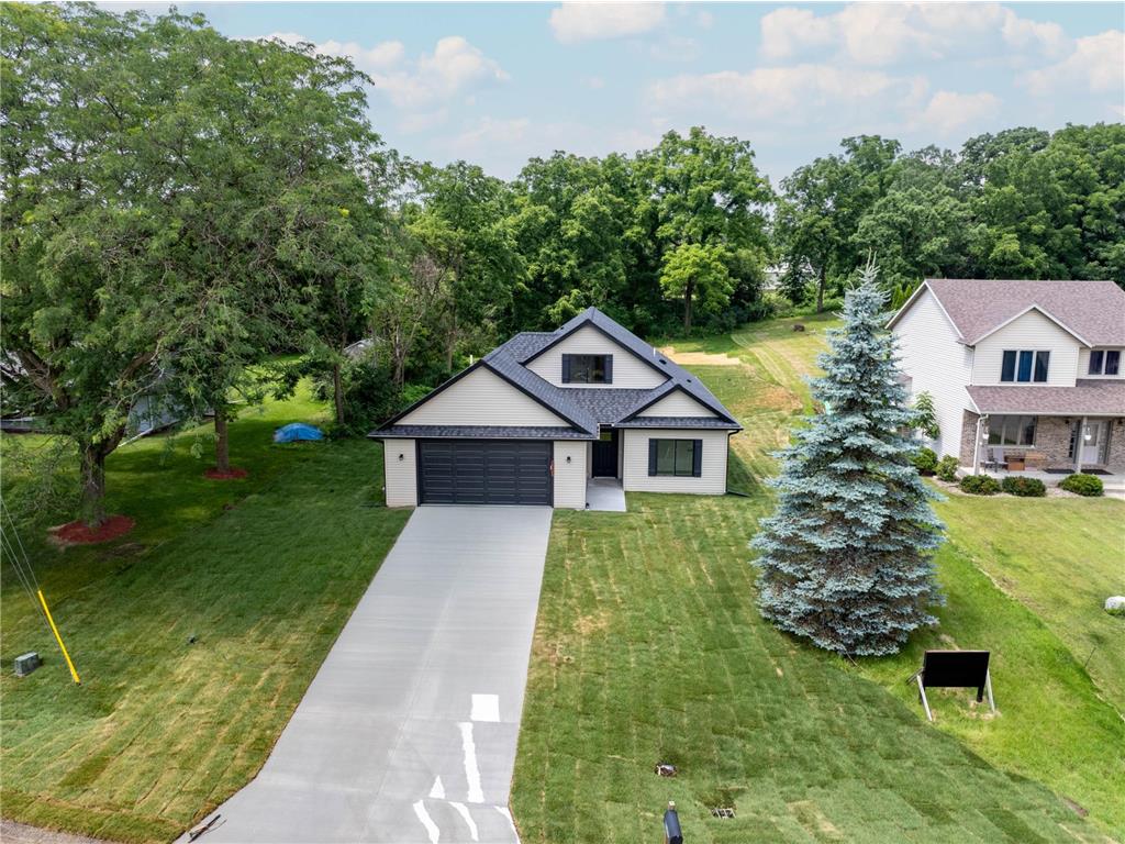 2529 Elmcroft Drive SW Rochester MN 55902 6748017 image1