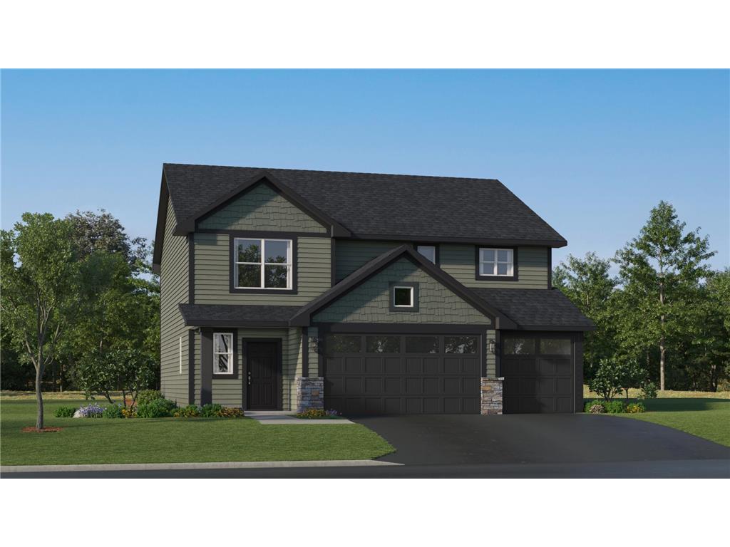 2529 Green Ash Avenue Shakopee MN 55379 6825728 image1