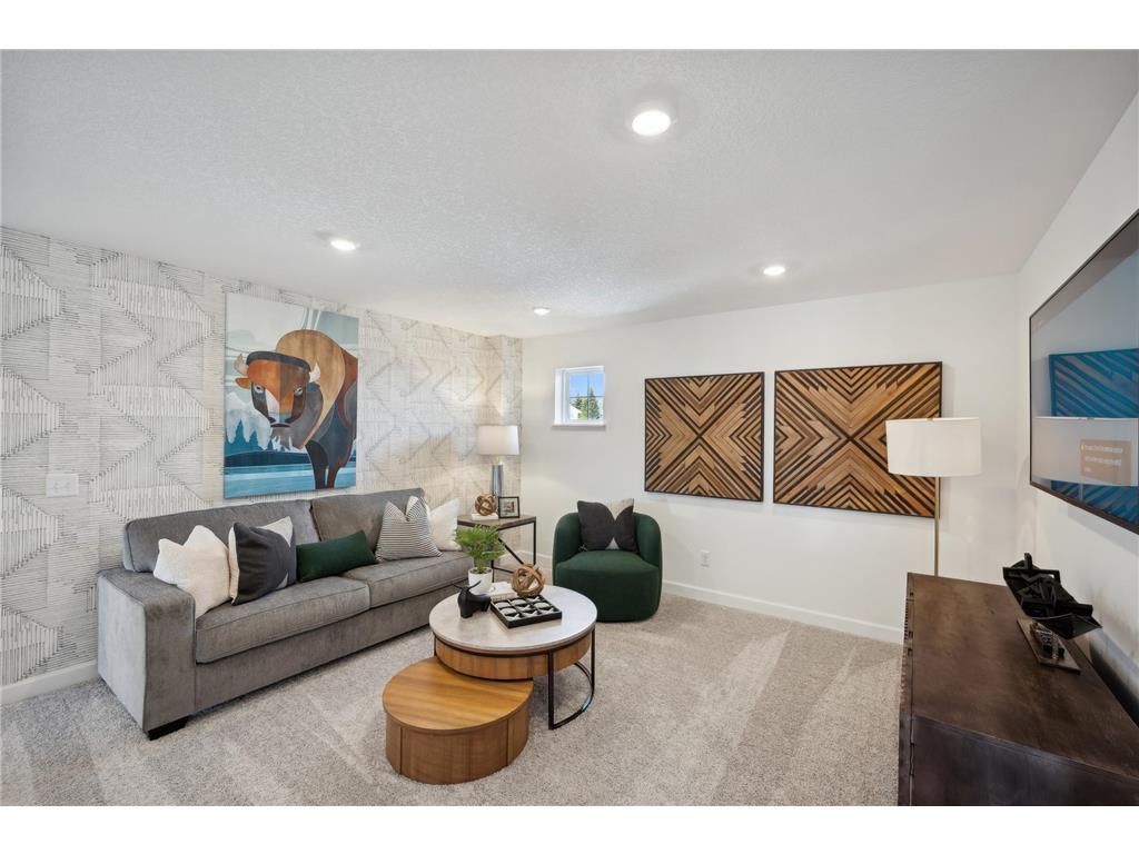 2529 Green Ash Avenue Shakopee MN 55379 6825728 image11