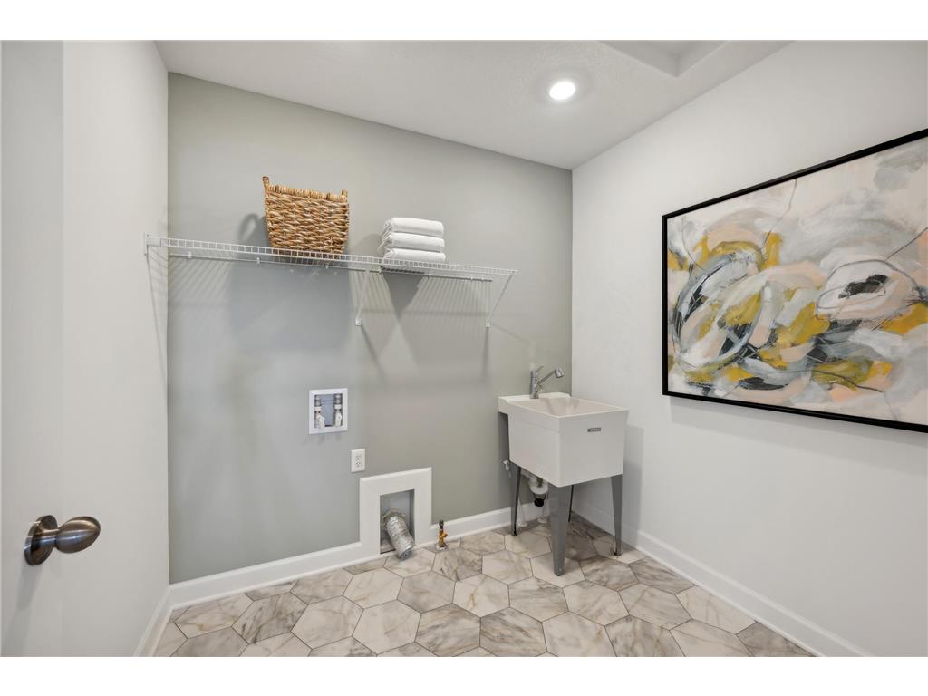 2529 Green Ash Avenue Shakopee MN 55379 6825728 image20