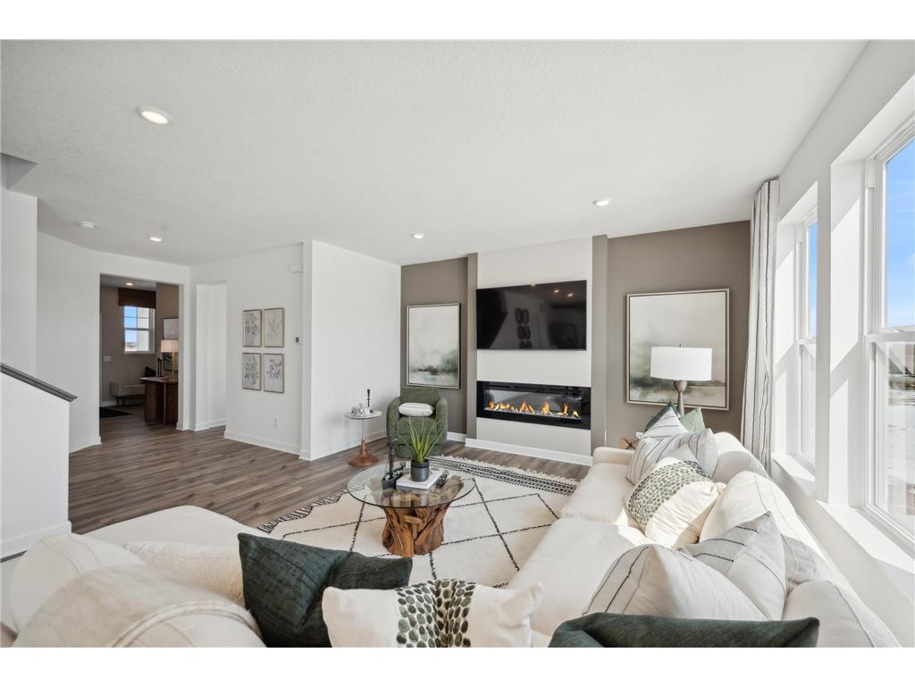 2529 Green Ash Avenue Shakopee MN 55379 6825728 image7