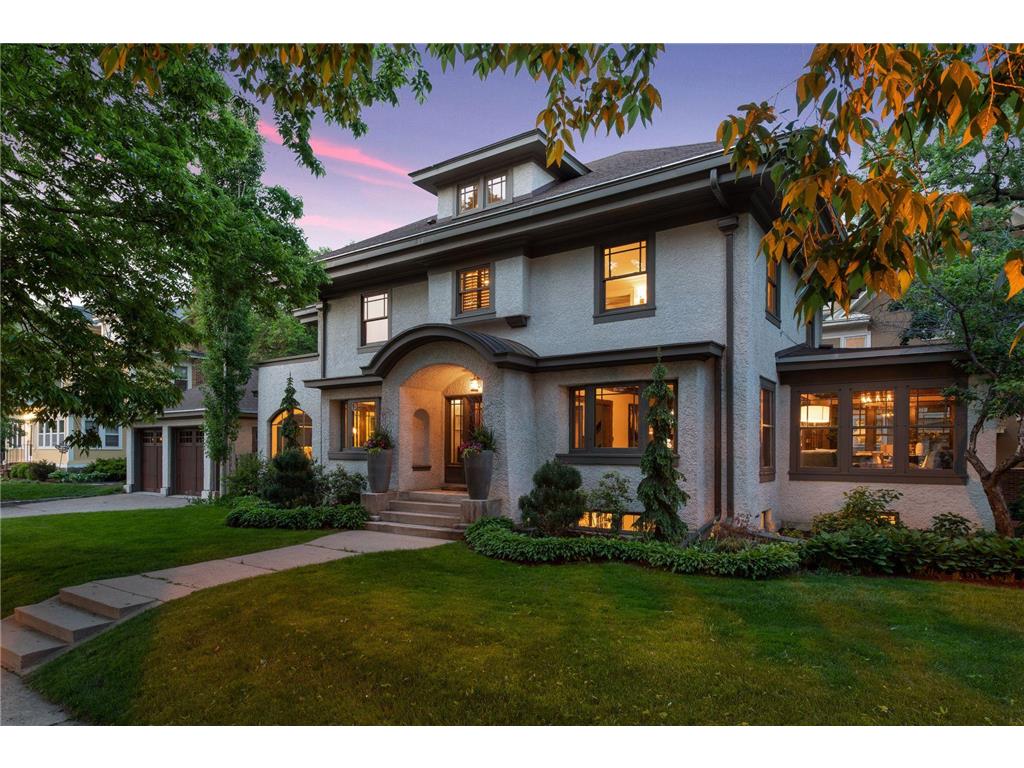 2529 Irving Avenue S Minneapolis MN 55405 6374373 image1