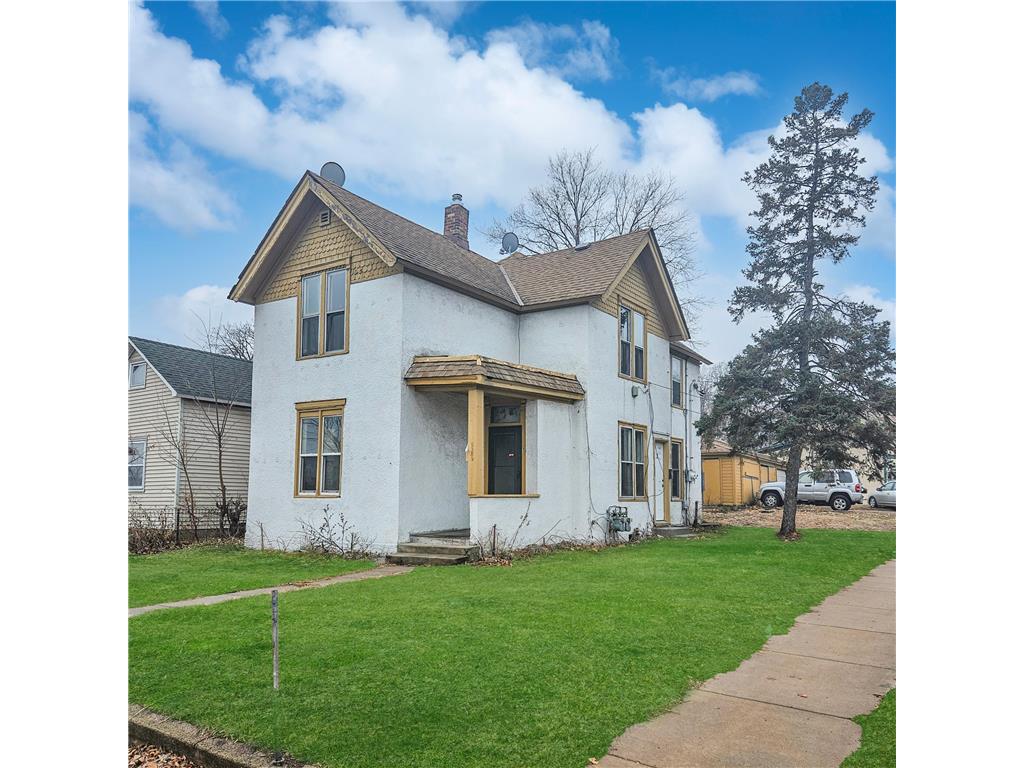 2529 N 3rd Street Minneapolis MN 55411 6471368 image1