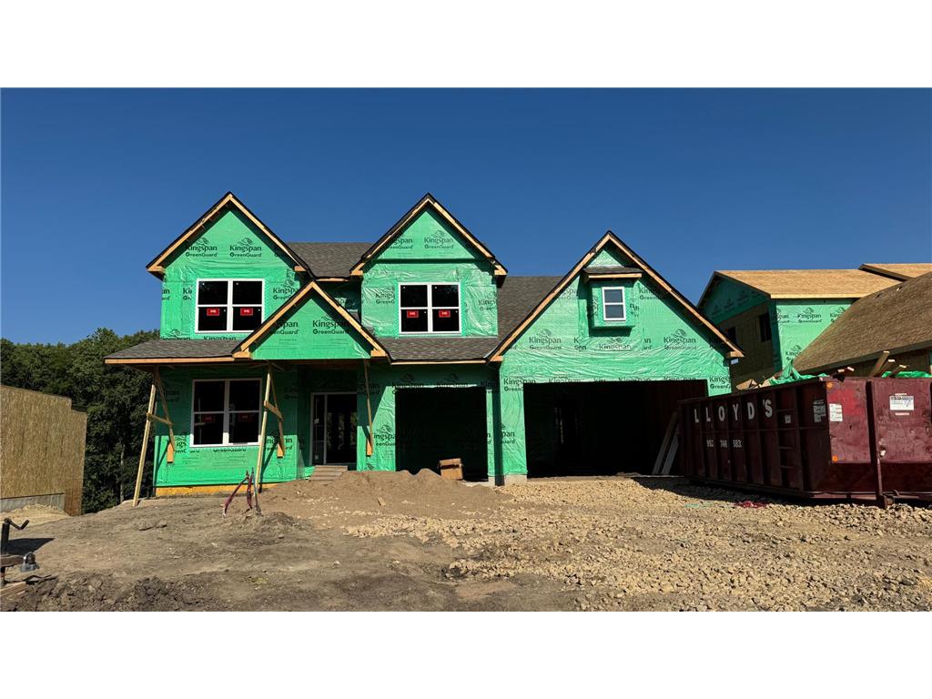 2529 Rock Elm Road Shakopee MN 55379 7101867 image1