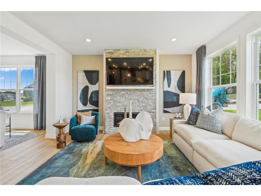 2529 Rock Elm Road Shakopee MN 55379 7101867 image10
