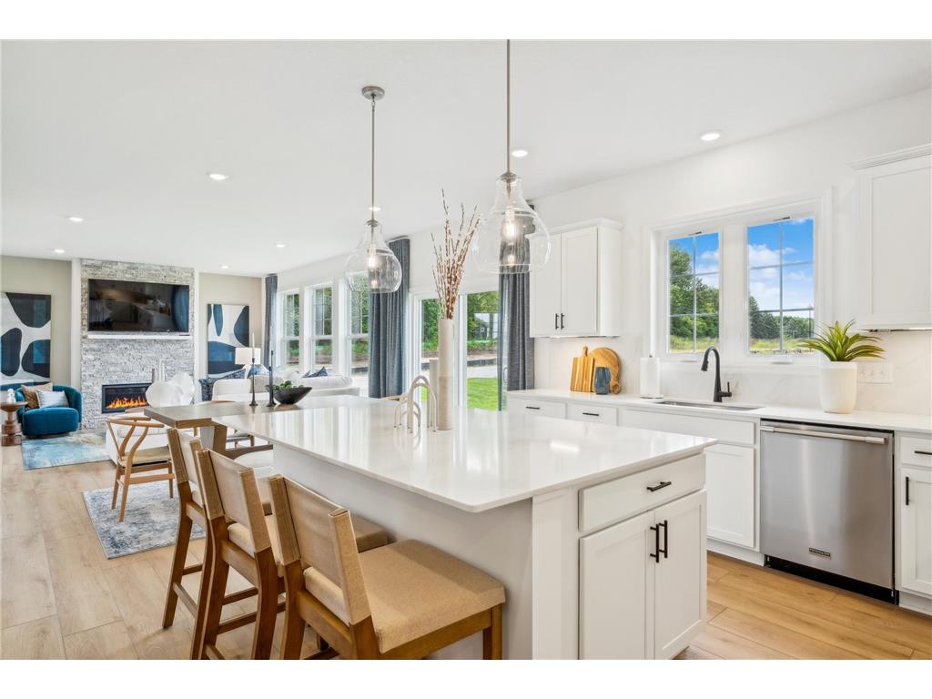 2529 Rock Elm Road Shakopee MN 55379 7101867 image6