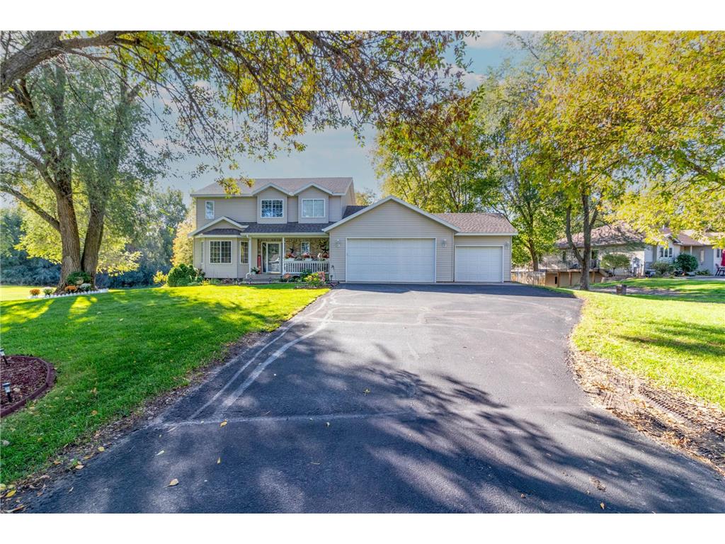 2529 Serenity Drive Saint Cloud MN 56301 6445184 image1