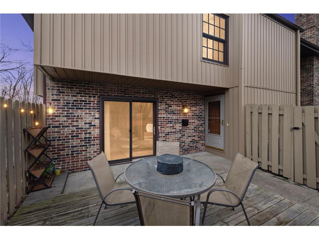 2529 Unity Avenue N Golden Valley MN 55422 6494515 image1