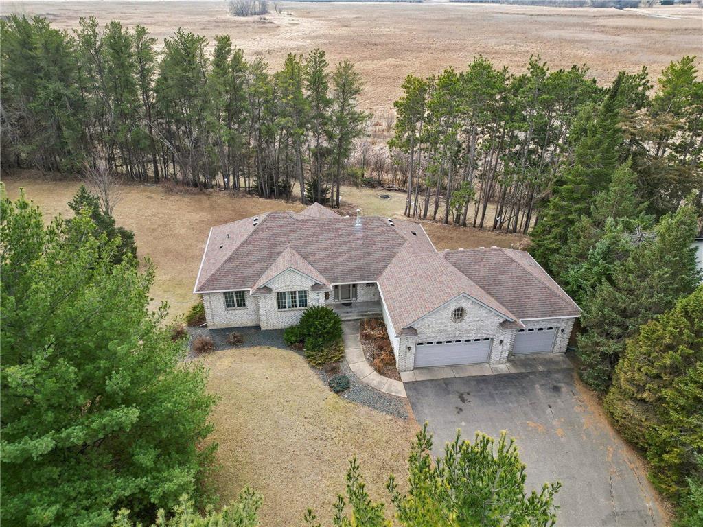 25292 Grand Prix Court Wyoming MN 55092 6693917 image1