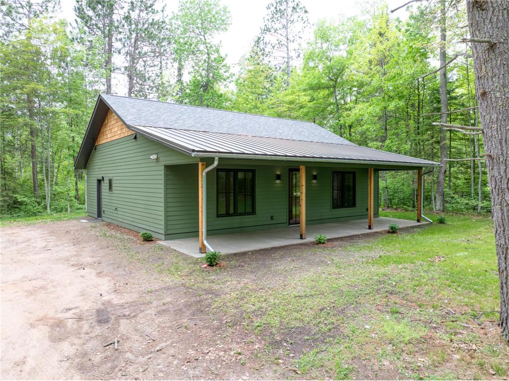 25294 Piquant Way Cohasset MN 55721 7089482 image1