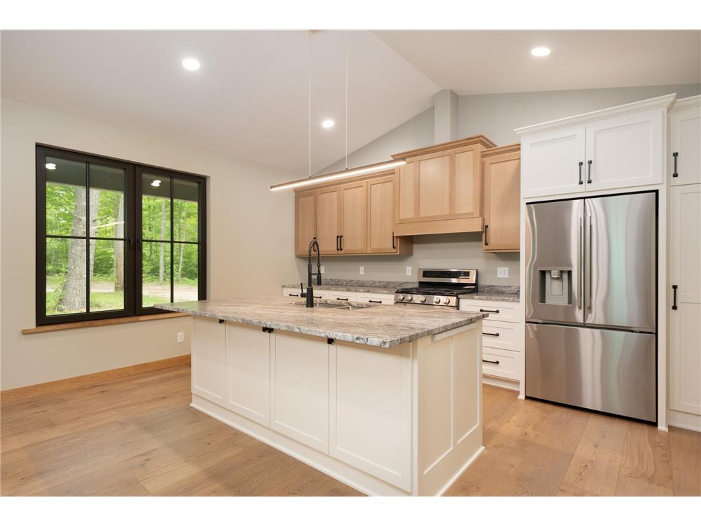 25294 Piquant Way Cohasset MN 55721 7089482 image10