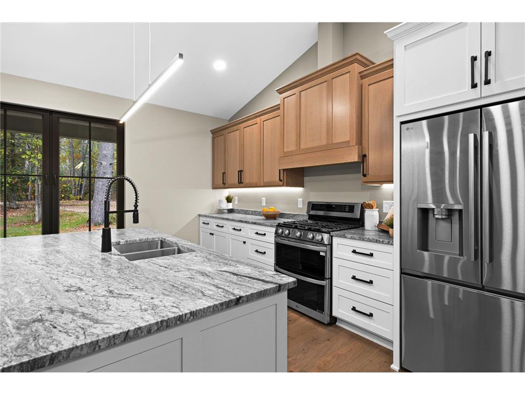 25294 Piquant Way Cohasset MN 55721 7089482 image11