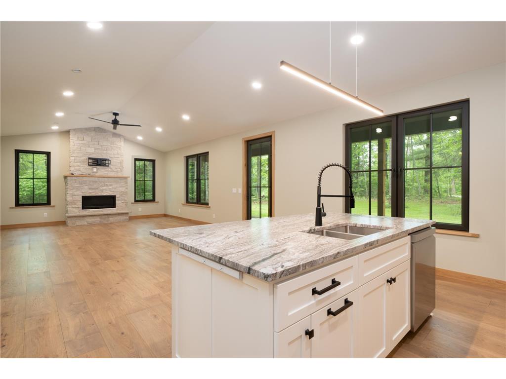 25294 Piquant Way Cohasset MN 55721 7089482 image12