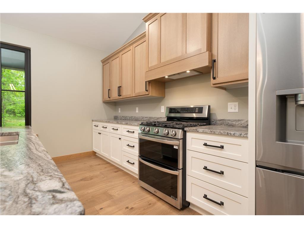 25294 Piquant Way Cohasset MN 55721 7089482 image13