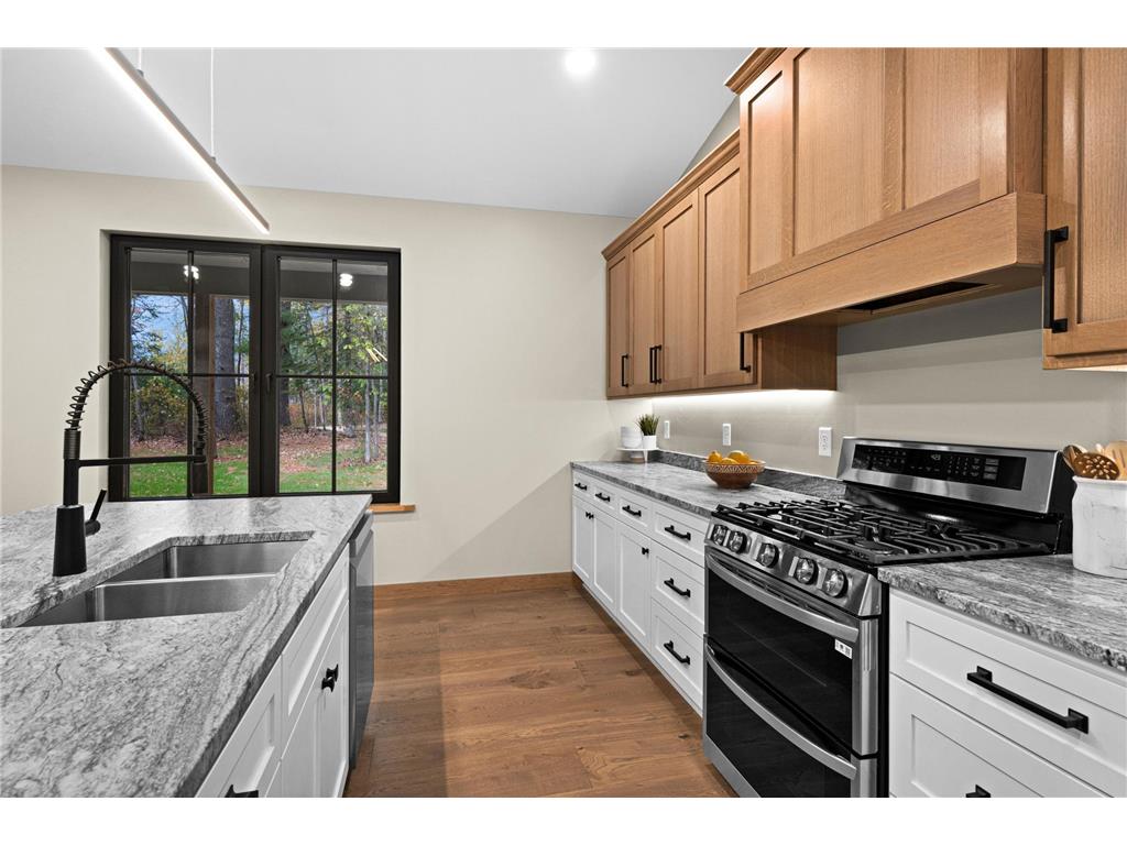 25294 Piquant Way Cohasset MN 55721 7089482 image14