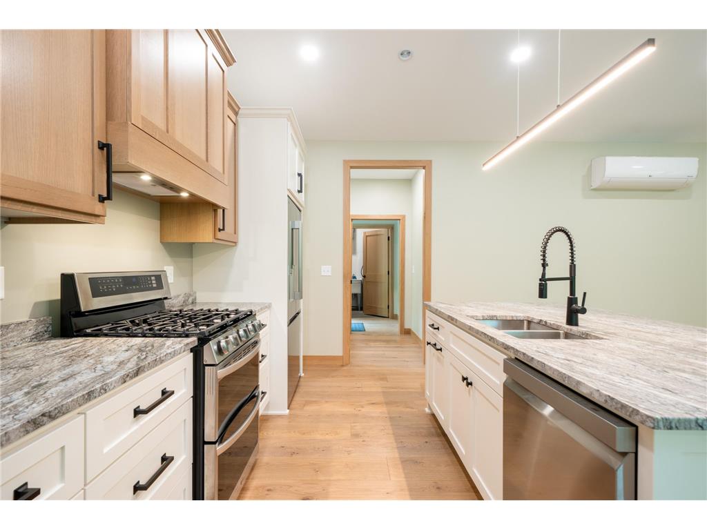 25294 Piquant Way Cohasset MN 55721 7089482 image15