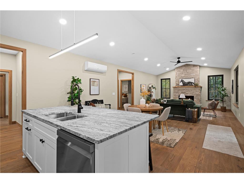 25294 Piquant Way Cohasset MN 55721 7089482 image16