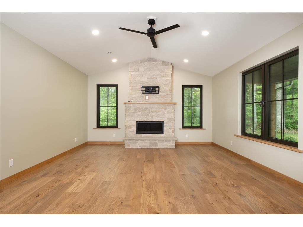 25294 Piquant Way Cohasset MN 55721 7089482 image17