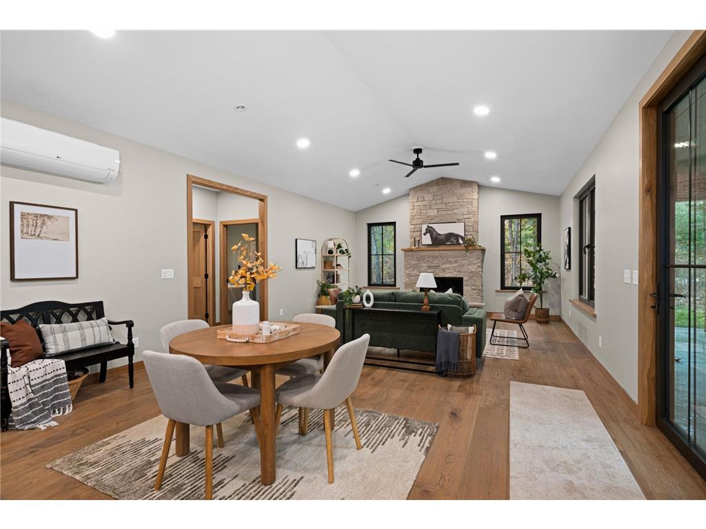 25294 Piquant Way Cohasset MN 55721 7089482 image19