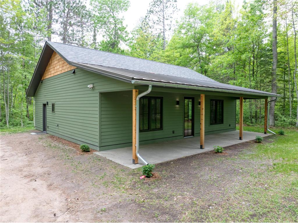 25294 Piquant Way Cohasset MN 55721 7089482 image2