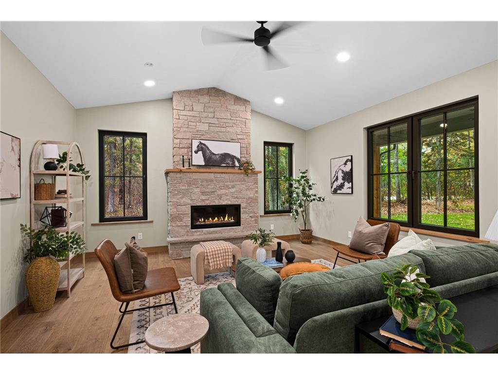 25294 Piquant Way Cohasset MN 55721 7089482 image21