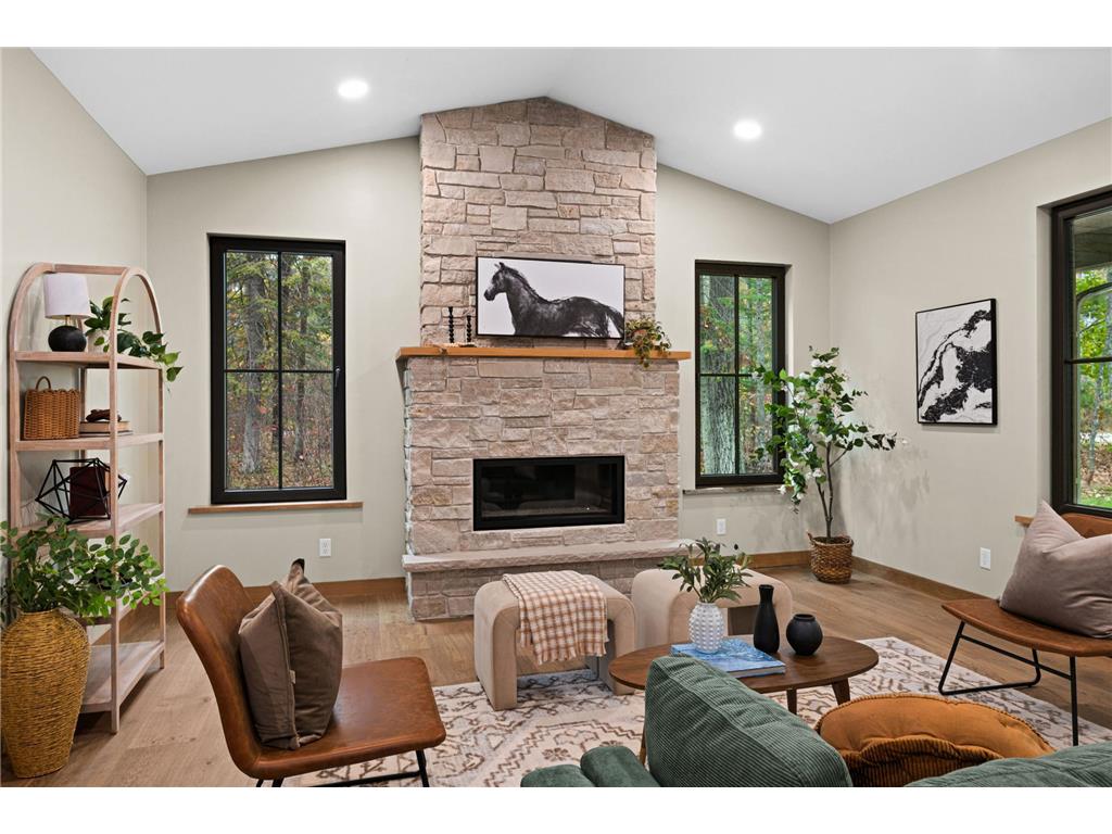 25294 Piquant Way Cohasset MN 55721 7089482 image22