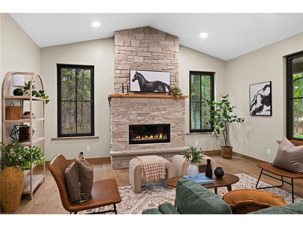 25294 Piquant Way Cohasset MN 55721 7089482 image23