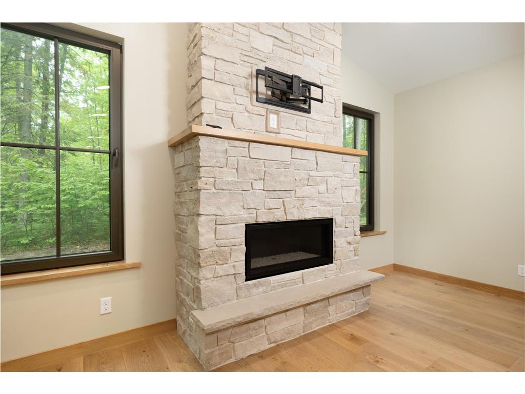 25294 Piquant Way Cohasset MN 55721 7089482 image24