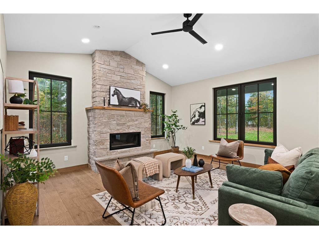 25294 Piquant Way Cohasset MN 55721 7089482 image25