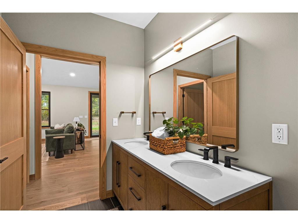 25294 Piquant Way Cohasset MN 55721 7089482 image26