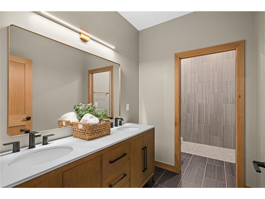 25294 Piquant Way Cohasset MN 55721 7089482 image28