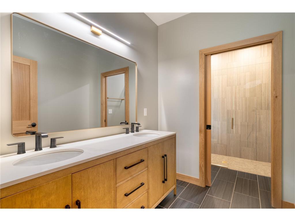25294 Piquant Way Cohasset MN 55721 7089482 image29