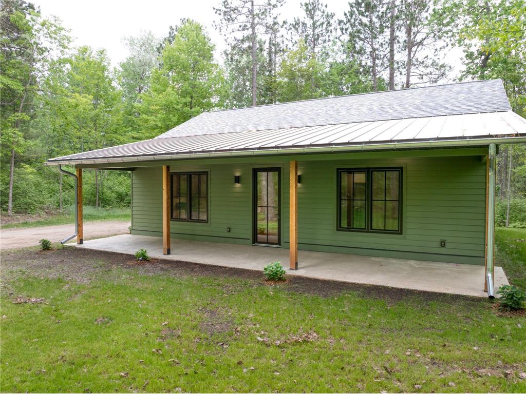 25294 Piquant Way Cohasset MN 55721 7089482 image3