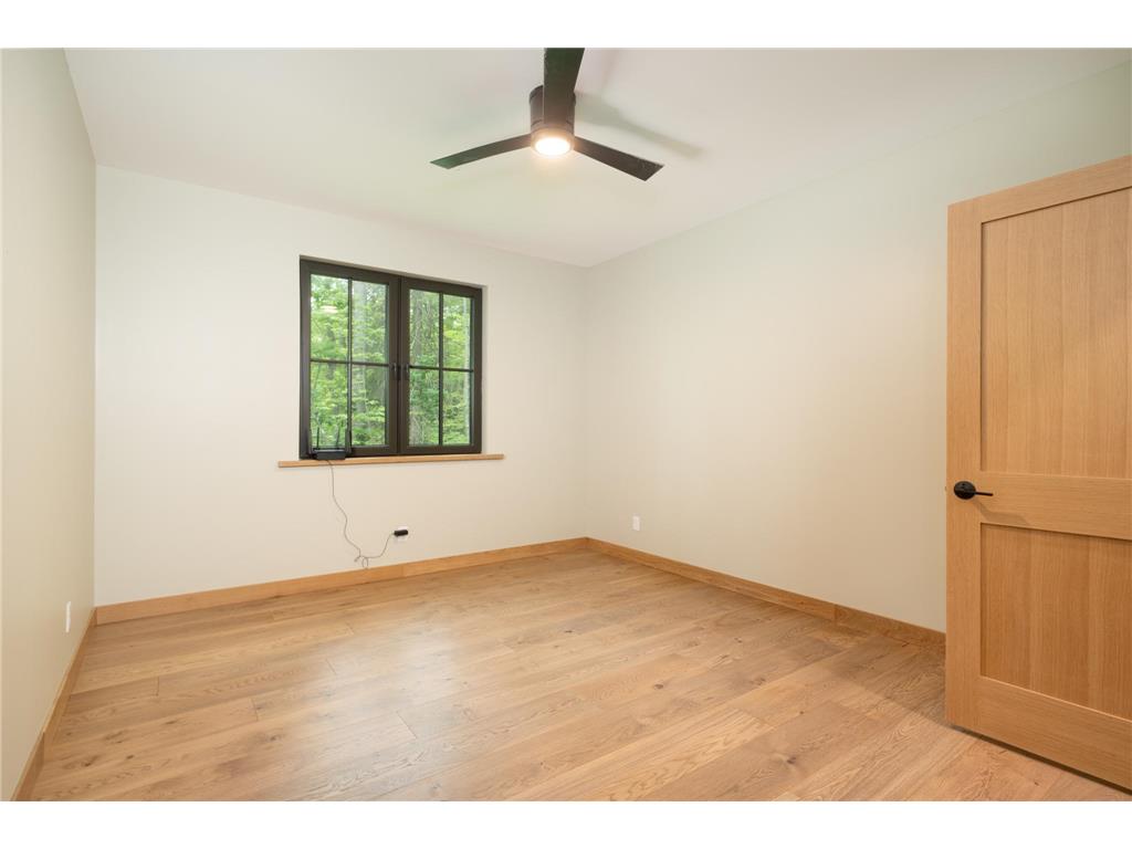 25294 Piquant Way Cohasset MN 55721 7089482 image31