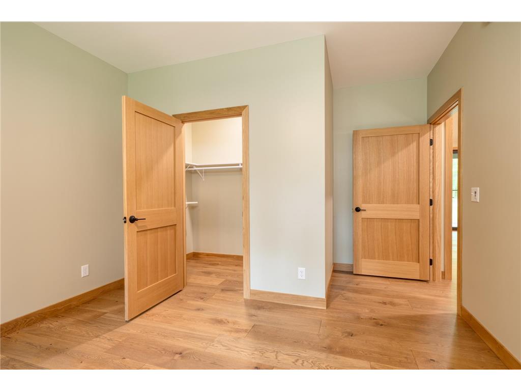 25294 Piquant Way Cohasset MN 55721 7089482 image34