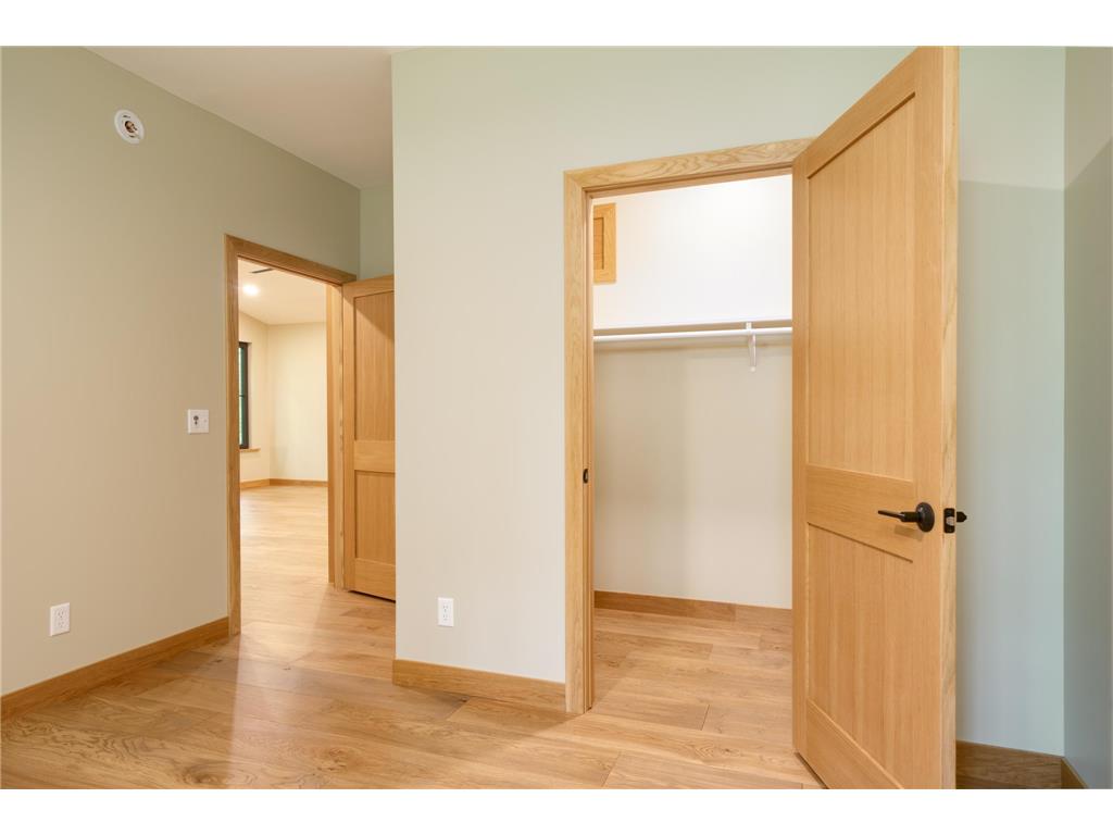 25294 Piquant Way Cohasset MN 55721 7089482 image35