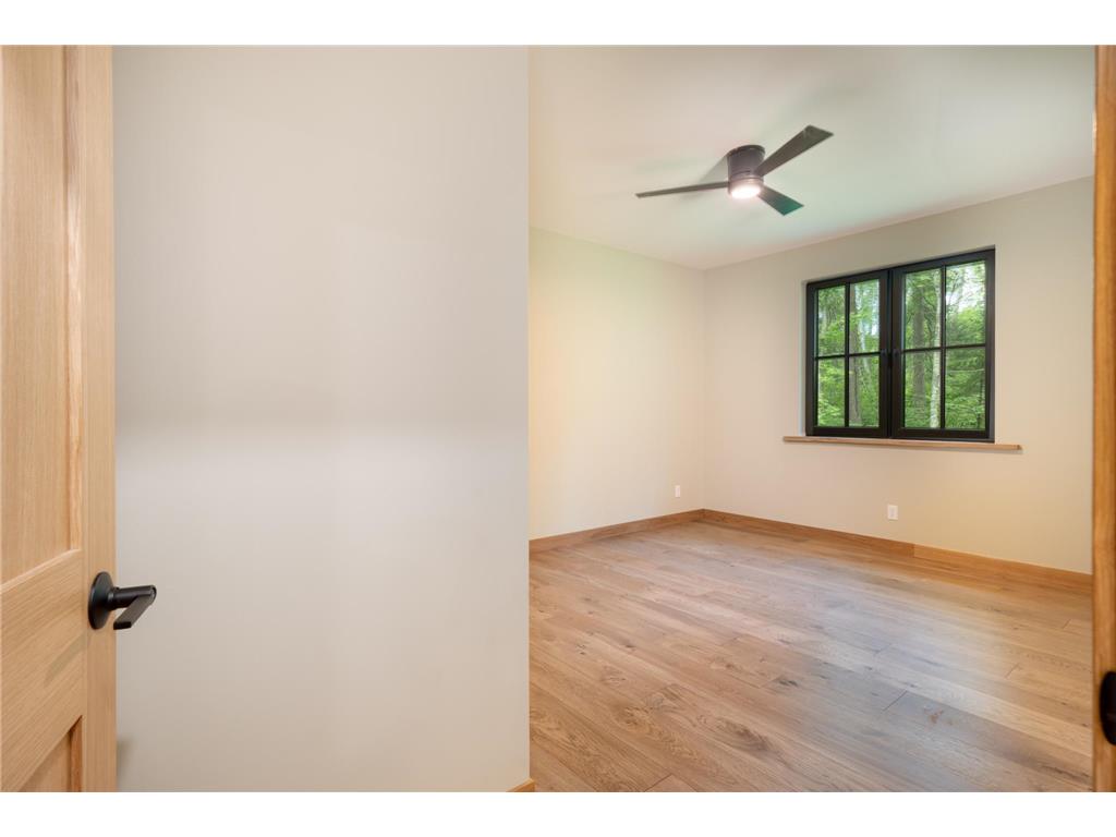 25294 Piquant Way Cohasset MN 55721 7089482 image36