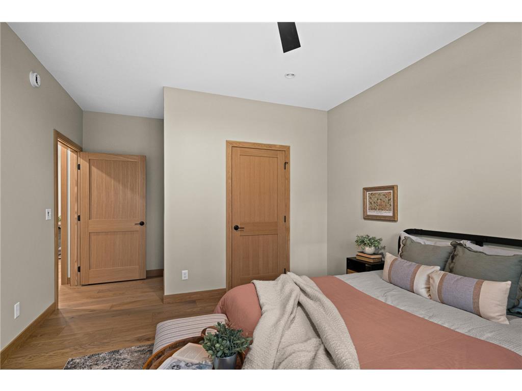 25294 Piquant Way Cohasset MN 55721 7089482 image38