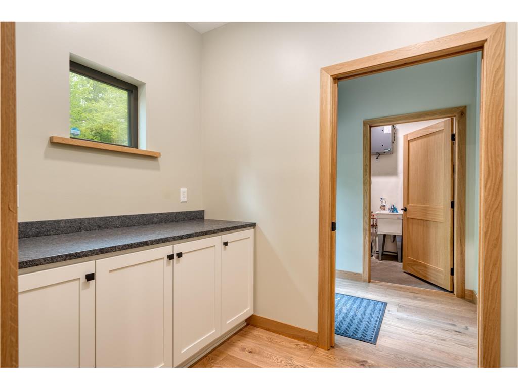 25294 Piquant Way Cohasset MN 55721 7089482 image39