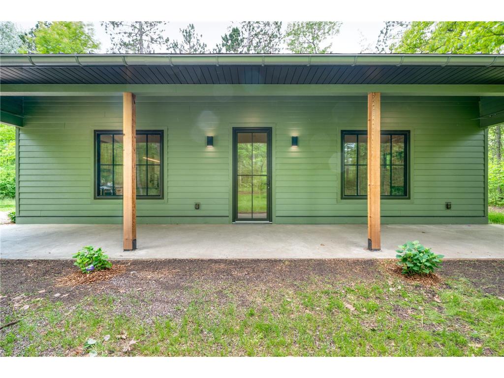 25294 Piquant Way Cohasset MN 55721 7089482 image4