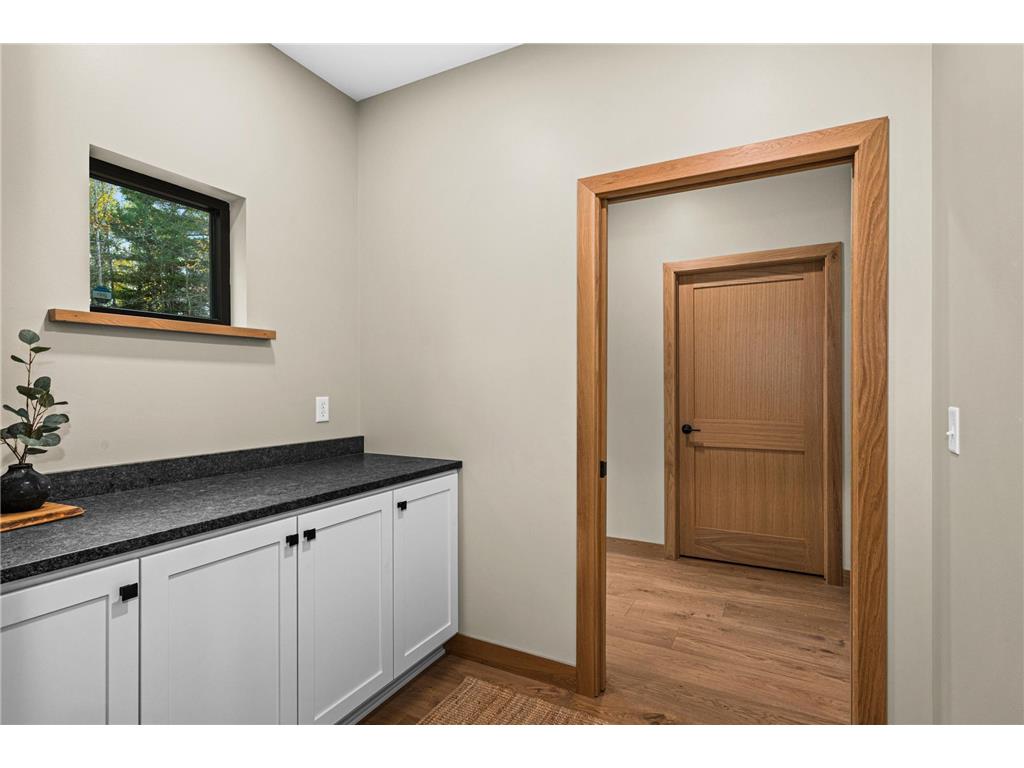 25294 Piquant Way Cohasset MN 55721 7089482 image40
