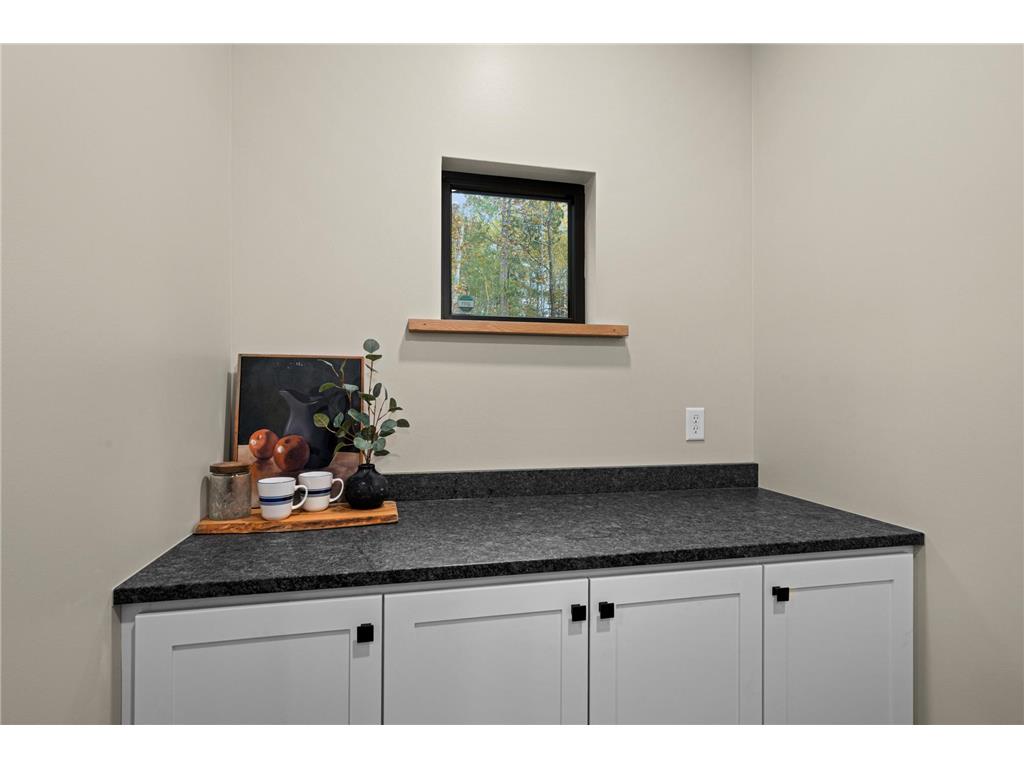 25294 Piquant Way Cohasset MN 55721 7089482 image41