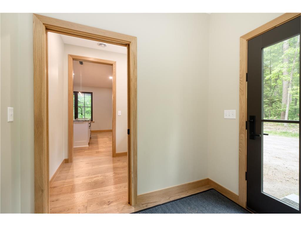 25294 Piquant Way Cohasset MN 55721 7089482 image44