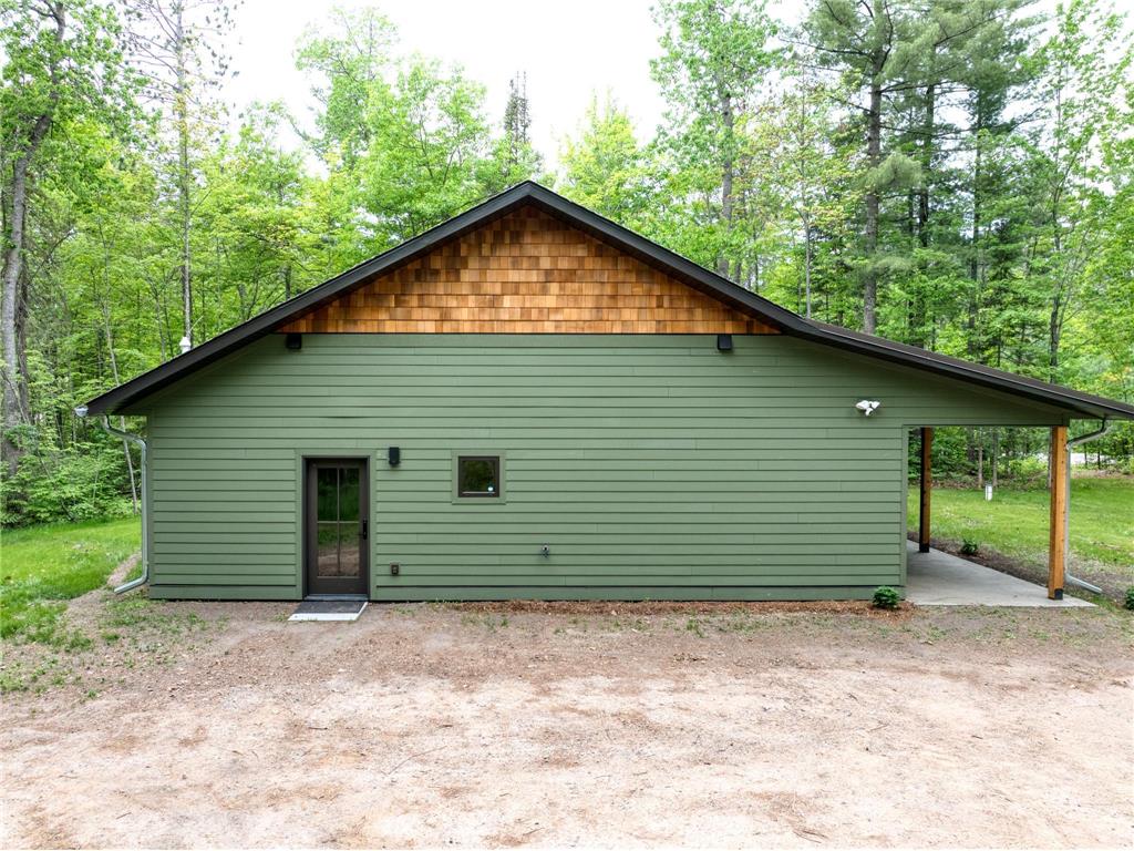 25294 Piquant Way Cohasset MN 55721 7089482 image45