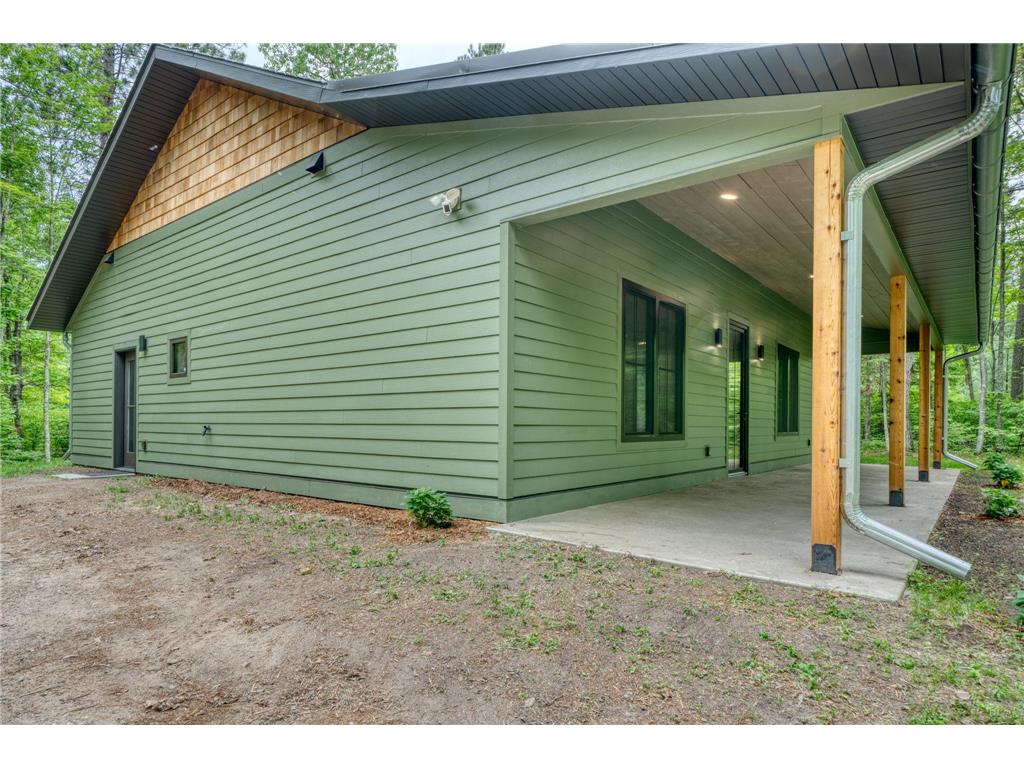 25294 Piquant Way Cohasset MN 55721 7089482 image47