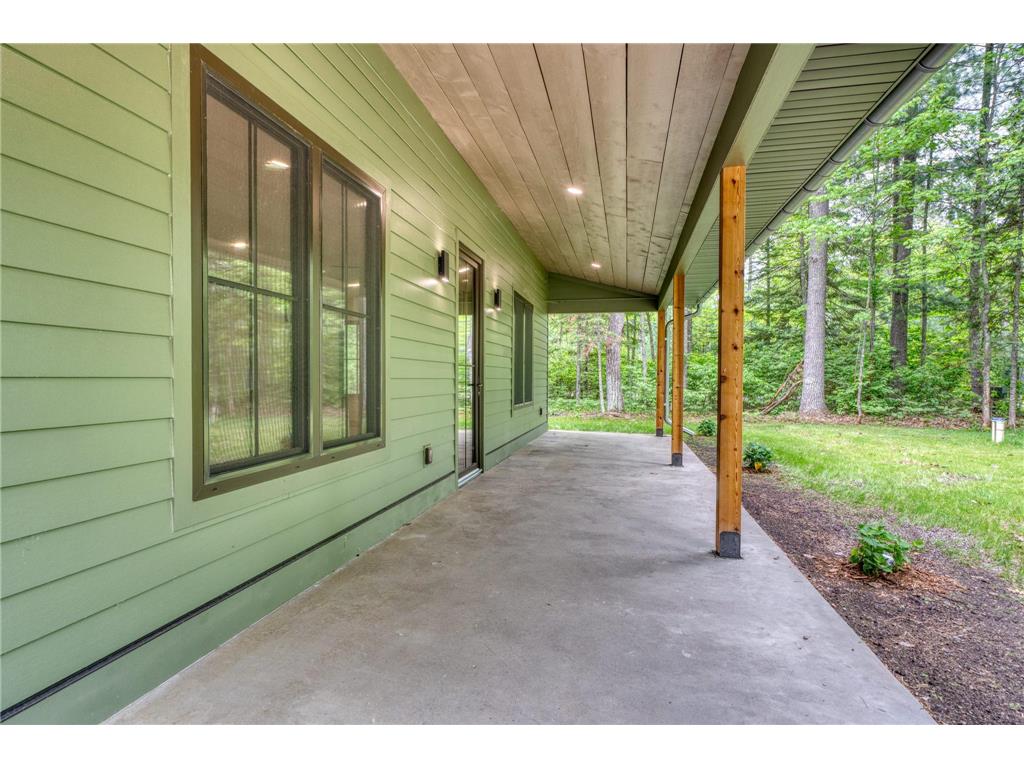 25294 Piquant Way Cohasset MN 55721 7089482 image48