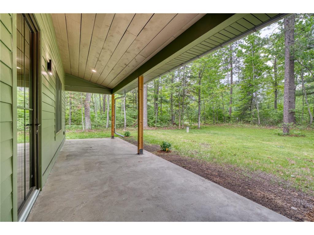 25294 Piquant Way Cohasset MN 55721 7089482 image49